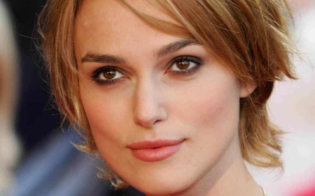 top 5 hairstyles for diamond shaped faces  be inspired