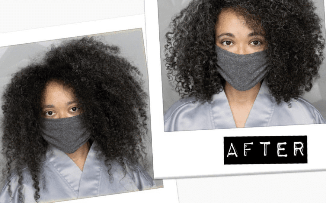 The Rezo Curly Haircut is Now Available at Be Inspired Salon! - Be Inspired The Rezo Curly Haircut is Now Available at Be Inspired Salon! - Be Inspired