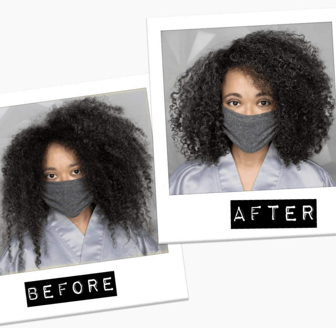 The Rezo Curly Haircut is Now Available at Be Inspired Salon! - Be Inspired The Rezo Curly Haircut is Now Available at Be Inspired Salon! - Be Inspired