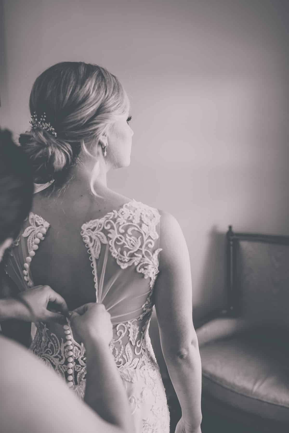 We Are Honored to Win Best of Wisconsin Bride! Be Inspired