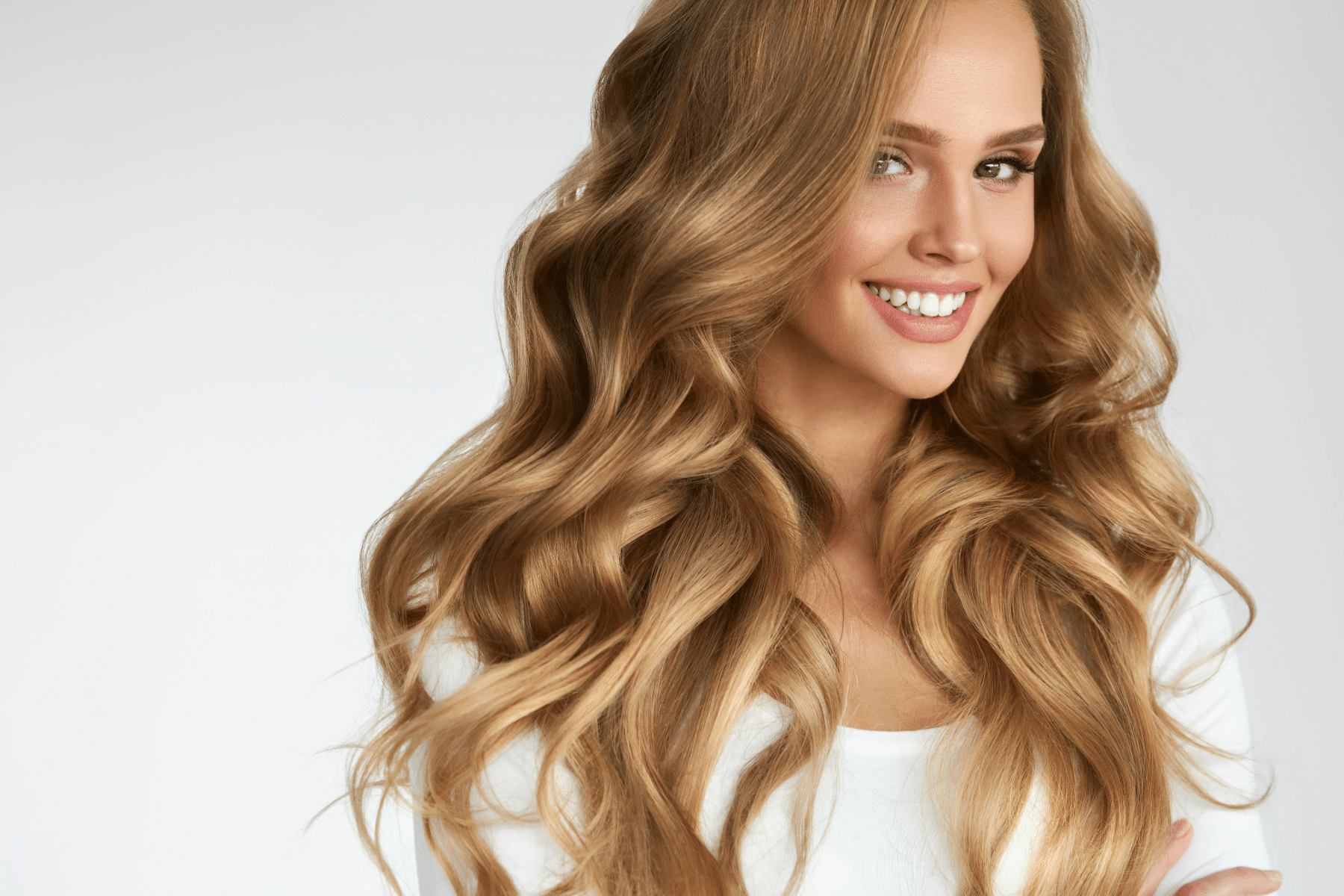 Why Clean Hair is a Must for Better Color Results - Be Inspired